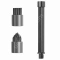 Dremel Versa Detay Fırçası (PC370-2) 2615P370JA