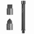 Dremel Versa Detay Fırçası (PC370-2) 2615P370JA