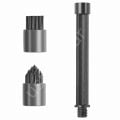 Dremel Versa Detay Fırçası (PC370-2) 2615P370JA