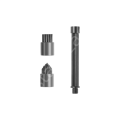 Dremel Versa Detay Fırçası (PC370-2) 2615P370JA