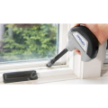 Dremel Versa Detay Fırçası (PC370-2) 2615P370JA