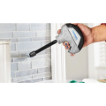 Dremel Versa Detay Fırçası (PC370-2) 2615P370JA