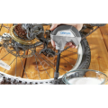 Dremel Versa Detay Fırçası (PC370-2) 2615P370JA