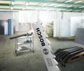 Bosch - Ekonomik Seri Metal İçin T 318 A Dekupaj Testeresi Bıçağı - 100'Lü Paket 2608631808