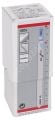 Bosch - Ekonomik Seri Metal İçin T 318 A Dekupaj Testeresi Bıçağı - 100'Lü Paket 2608631808