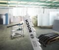 Bosch - Ekonomik Seri Metal İçin T 318 A Dekupaj Testeresi Bıçağı - 100'Lü Paket 2608631808
