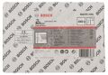 Bosch - GSN 90-21DK Çivi  75mm 3000li YivliÇinko 2608200037