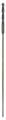 Bosch - SDS-plus Şaftlı Kalıp-izolasyon Matkap Uçları 14*600 mm 2608597405