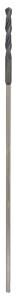 Bosch - SDS-plus Şaftlı Kalıp-izolasyon Matkap Uçları 14*600 mm 2608597405