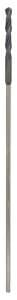 Bosch - SDS-plus Şaftlı Kalıp-izolasyon Matkap Uçları 14*600 mm 2608597405