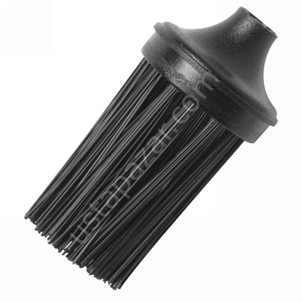 Dremel Versa Köşe Fırçası (PC369-1) 2615P369JA