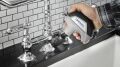 Dremel Versa Köşe Fırçası (PC369-1) 2615P369JA