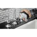 Dremel Versa Köşe Fırçası (PC369-1) 2615P369JA