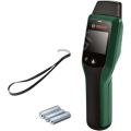 Bosch 0603688001 Universal Humid Nem Ölçer