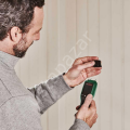 Bosch 0603688001 Universal Humid Nem Ölçer