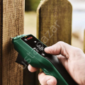 Bosch 0603688001 Universal Humid Nem Ölçer