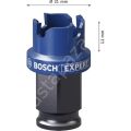 Bosch 21 mm Çelik-Inox Için Özel Seri Panç 2608900492