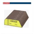 Bosch Expert S470 Sünger Zımpara 69X97X26 Mm Ince 1 Adet 2608901168