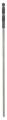 Bosch - SDS-plus Şaftlı Kalıp-izolasyon Matkap Uçları 16*600 mm 2608597407