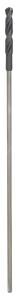Bosch - SDS-plus Şaftlı Kalıp-izolasyon Matkap Uçları 16*600 mm 2608597407