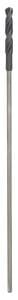 Bosch - SDS-plus Şaftlı Kalıp-izolasyon Matkap Uçları 16*600 mm 2608597407