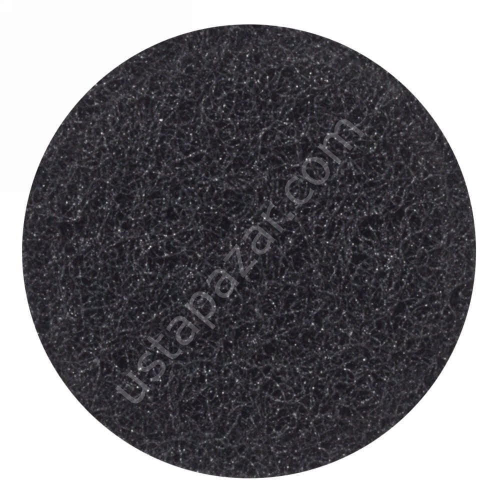 Dremel Versa Çok Güçlü Ovma Başlığı (PC368-3) 2615P368JA