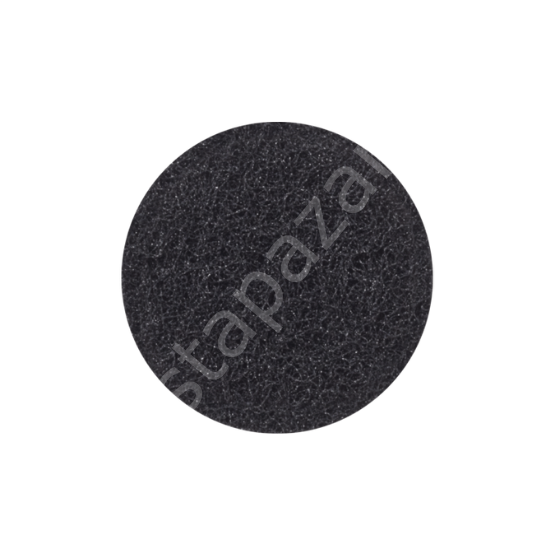 Dremel Versa Çok Güçlü Ovma Başlığı (PC368-3) 2615P368JA
