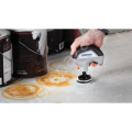 Dremel Versa Çok Güçlü Ovma Başlığı (PC368-3) 2615P368JA