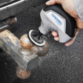 Dremel Versa Çok Güçlü Ovma Başlığı (PC368-3) 2615P368JA