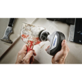 Dremel Versa Çok Güçlü Ovma Başlığı (PC368-3) 2615P368JA