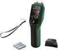 Bosch 0603688001 Universal Humid Nem Ölçer