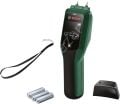 Bosch 0603688001 Universal Humid Nem Ölçer