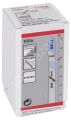 Bosch - Ekonomik Seri Metal İçin T 118 B Dekupaj Testeresi Bıçağı - 100'Lü Paket 2608631965