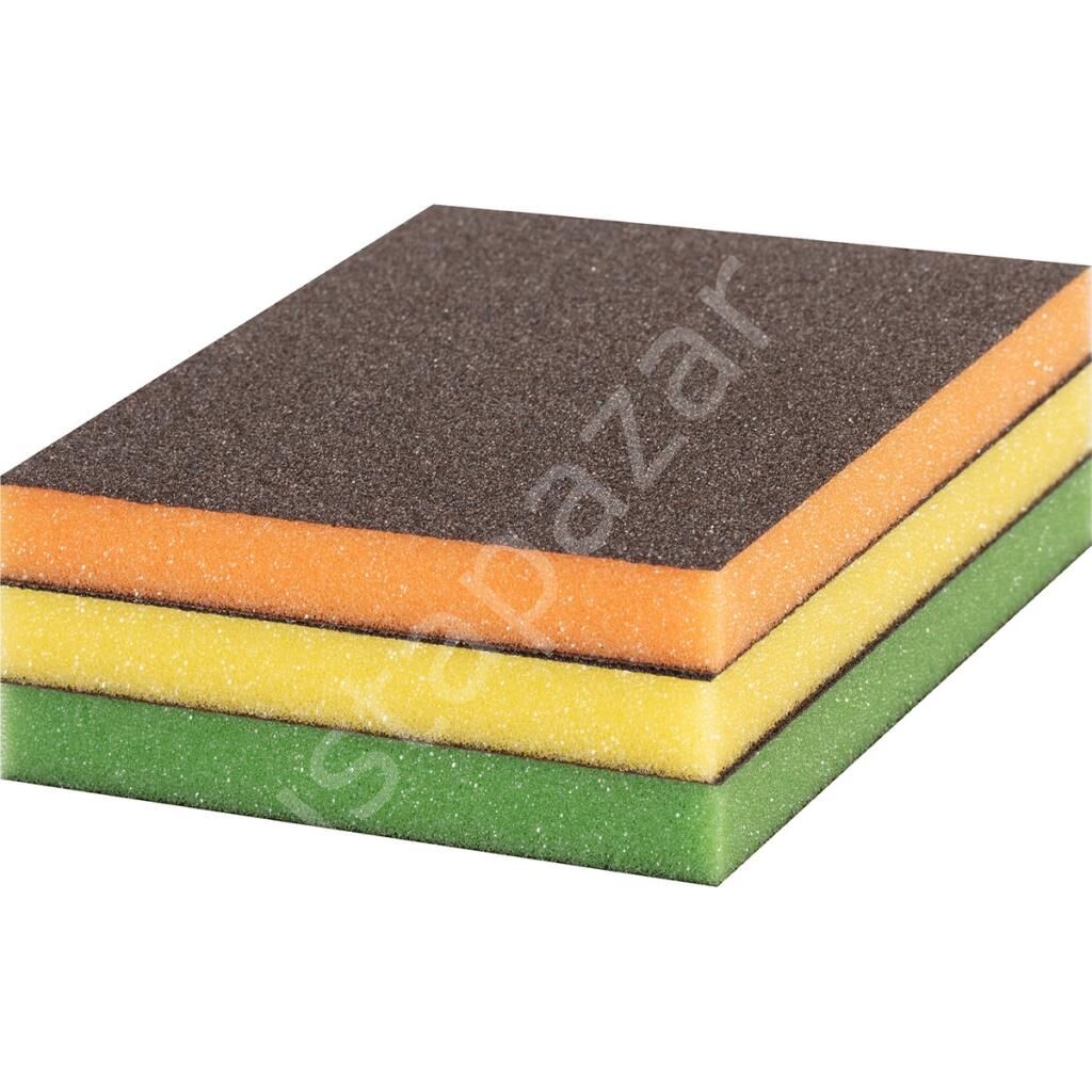 Expert S473 Standart Taban 98 x 120 x 13 Mm, Süper Ince