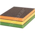 Expert S473 Standart Taban 98 x 120 x 13 Mm, Süper Ince