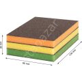 Expert S473 Standart Taban 98 x 120 x 13 Mm, Süper Ince