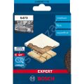 Expert S473 Standart Taban 98 x 120 x 13 Mm, Süper Ince