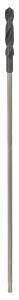Bosch - SDS-plus Şaftlı Kalıp-izolasyon Matkap Uçları 18*600 mm 2608597409