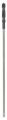 Bosch - SDS-plus Şaftlı Kalıp-izolasyon Matkap Uçları 18*600 mm 2608597409