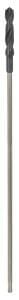 Bosch - SDS-plus Şaftlı Kalıp-izolasyon Matkap Uçları 18*600 mm 2608597409