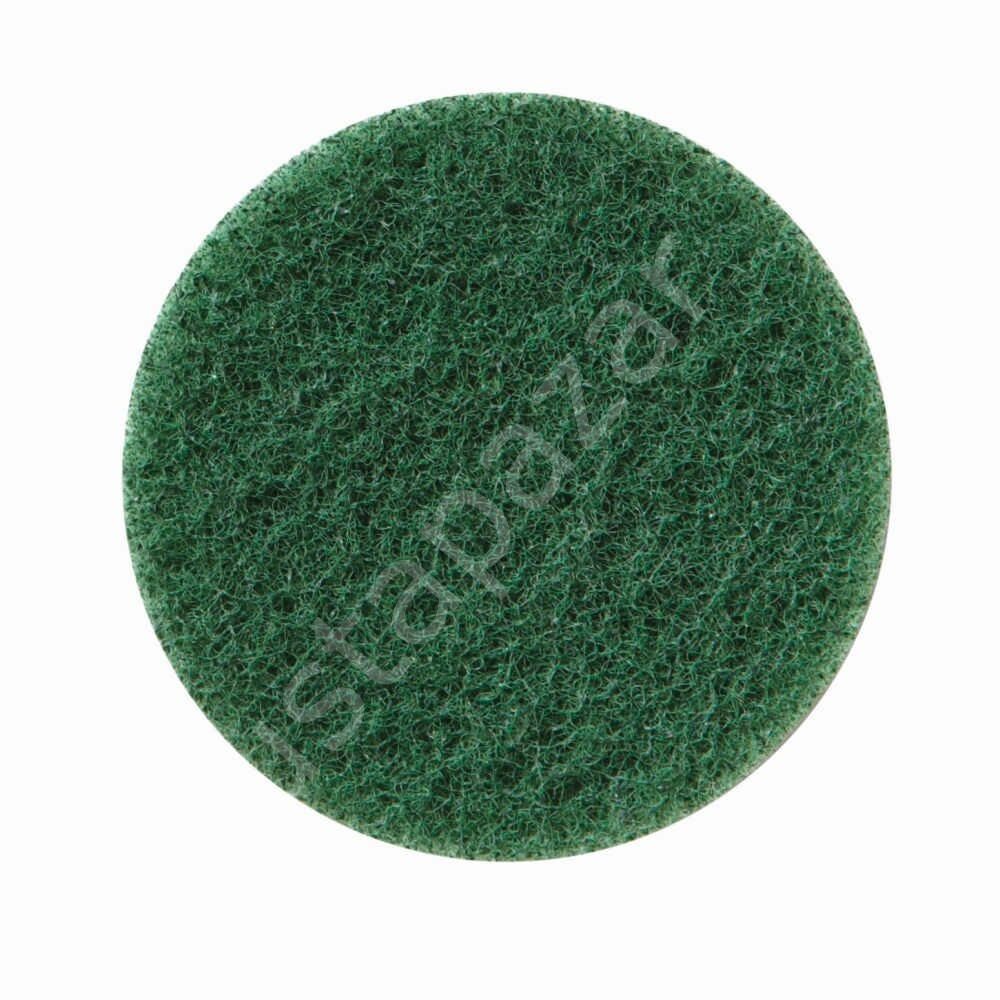 Dremel Versa Mutfak Ovma Başlığı (PC367-3) 2615P367JA