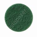 Dremel Versa Mutfak Ovma Başlığı (PC367-3) 2615P367JA