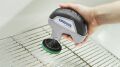 Dremel Versa Mutfak Ovma Başlığı (PC367-3) 2615P367JA