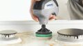Dremel Versa Mutfak Ovma Başlığı (PC367-3) 2615P367JA