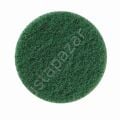Dremel Versa Mutfak Ovma Başlığı (PC367-3) 2615P367JA