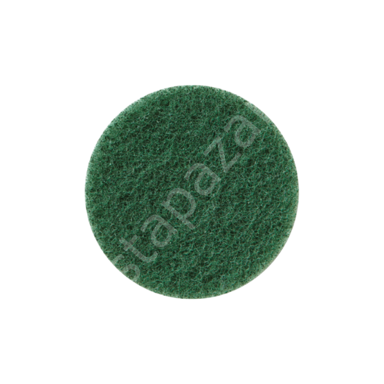 Dremel Versa Mutfak Ovma Başlığı (PC367-3) 2615P367JA