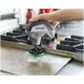 Dremel Versa Mutfak Ovma Başlığı (PC367-3) 2615P367JA