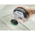 Dremel Versa Mutfak Ovma Başlığı (PC367-3) 2615P367JA