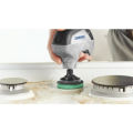 Dremel Versa Mutfak Ovma Başlığı (PC367-3) 2615P367JA