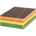 Expert S473 Standart Taban 98 x 120 x 13 Mm, Süper Ince